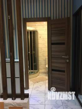 1-к квартира, на длительный срок, 35м2, 5/20 этаж