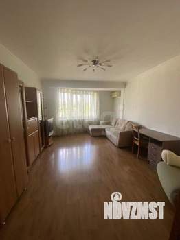 2-к квартира, на длительный срок, 52м2, 6/9 этаж