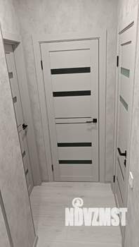 1-к квартира, на длительный срок, 40м2, 5/25 этаж