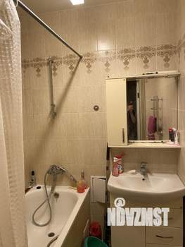 2-к квартира, на длительный срок, 80м2, 7/22 этаж