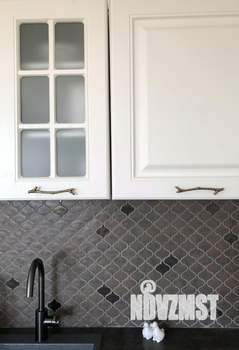 2-к квартира, на длительный срок, 60м2, 20/26 этаж