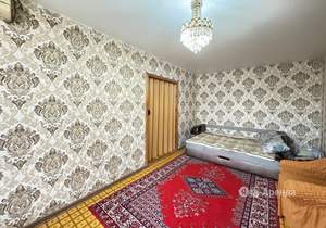 1-к квартира, на длительный срок, 31м2, 6/9 этаж