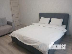 2-к квартира, посуточно, 67м2, 1/1 этаж