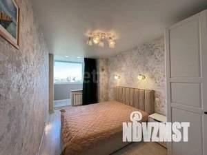 2-к квартира, на длительный срок, 66м2, 13/20 этаж