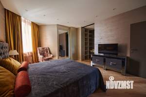 3-к квартира, на длительный срок, 100м2, 13/24 этаж