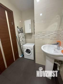 2-к квартира, на длительный срок, 55м2, 4/9 этаж