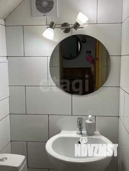 3-к квартира, на длительный срок, 80м2, 6/10 этаж