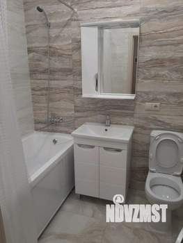 2-к квартира, на длительный срок, 64м2, 5/22 этаж