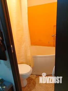 1-к квартира, на длительный срок, 31м2, 1/10 этаж