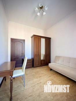 2-к квартира, на длительный срок, 80м2, 3/5 этаж