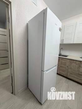 1-к квартира, на длительный срок, 41м2, 8/25 этаж