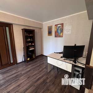 2-к квартира, на длительный срок, 46м2, 3/4 этаж