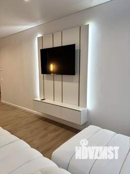 2-к квартира, на длительный срок, 60м2, 2/25 этаж