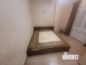 1-к квартира, на длительный срок, 36м2, 3/5 этаж