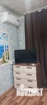 1-к квартира, на длительный срок, 30м2, 6/10 этаж