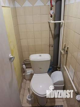 2-к квартира, на длительный срок, 50м2, 4/9 этаж