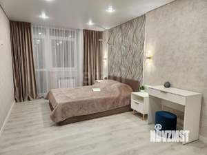 2-к квартира, на длительный срок, 71м2, 13/17 этаж