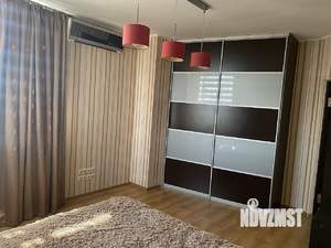 2-к квартира, на длительный срок, 60м2, 14/15 этаж