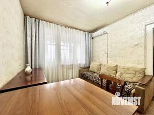 1-к квартира, на длительный срок, 22м2, 9/9 этаж