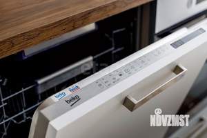 2-к квартира, на длительный срок, 60м2, 13/17 этаж