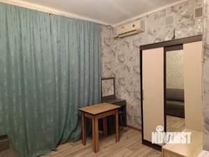 Студия квартира, на длительный срок, 16м2, 1/3 этаж