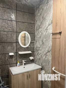 3-к квартира, на длительный срок, 64м2, 9/9 этаж