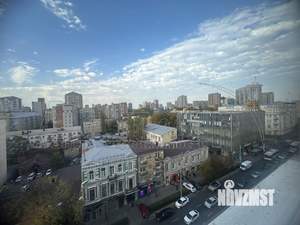 3-к квартира, на длительный срок, 100м2, 9/9 этаж