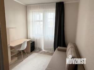 3-к квартира, на длительный срок, 65м2, 7/11 этаж