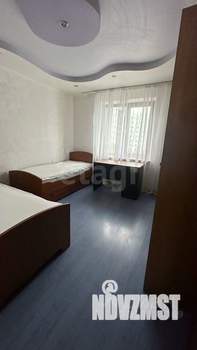 3-к квартира, на длительный срок, 90м2, 6/10 этаж