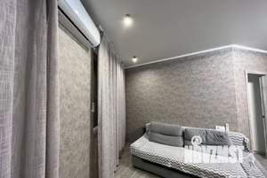 3-к квартира, на длительный срок, 70м2, 7/24 этаж