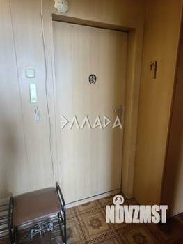 2-к квартира, на длительный срок, 54м2, 6/9 этаж