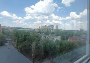 2-к квартира, на длительный срок, 54м2, 8/16 этаж