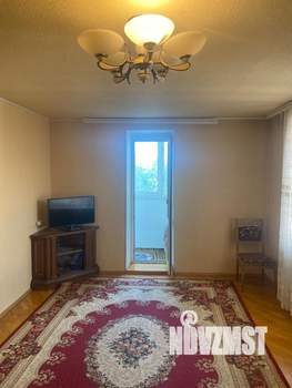 2-к квартира, на длительный срок, 65м2, 7/13 этаж