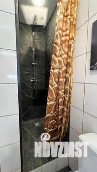 Студия квартира, посуточно, 26м2, 9/9 этаж