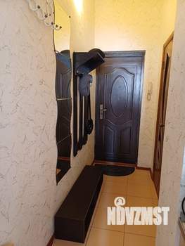 Студия квартира, на длительный срок, 28м2, 1/5 этаж