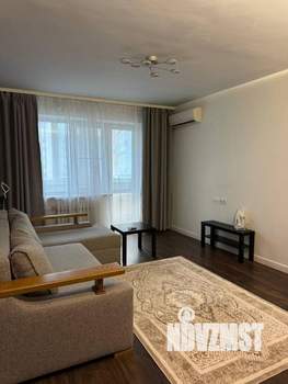 2-к квартира, на длительный срок, 54м2, 7/9 этаж