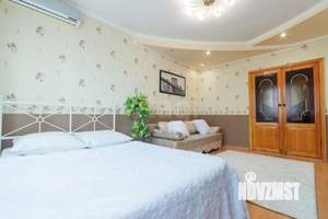 3-к квартира, на длительный срок, 68м2, 9/21 этаж