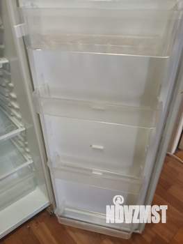 2-к квартира, на длительный срок, 44м2, 2/5 этаж