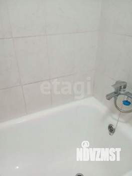 1-к квартира, на длительный срок, 23м2, 7/9 этаж