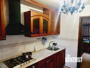 2-к квартира, на длительный срок, 60м2, 8/12 этаж