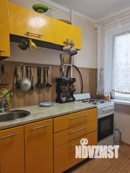 1-к квартира, на длительный срок, 31м2, 5/9 этаж