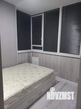 2-к квартира, на длительный срок, 50м2, 5/26 этаж
