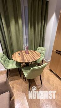 2-к квартира, на длительный срок, 50м2, 10/24 этаж
