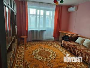 1-к квартира, на длительный срок, 38м2, 8/10 этаж