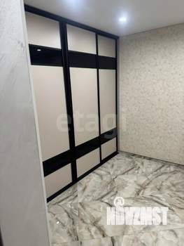 2-к квартира, на длительный срок, 45м2, 4/9 этаж