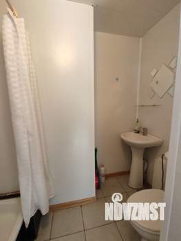 2-к квартира, на длительный срок, 40м2, 1/1 этаж