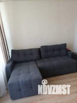 Студия квартира, посуточно, 33м2, 14/21 этаж