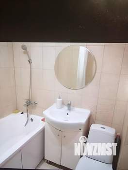 1-к квартира, на длительный срок, 37м2, 7/10 этаж