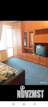 1-к квартира, на длительный срок, 30м2, 5/10 этаж