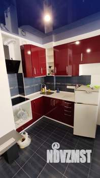 2-к квартира, на длительный срок, 44м2, 14/32 этаж